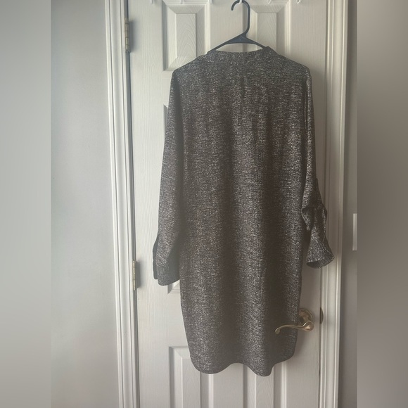 Lou & Grey Women’s Dress - Picture 4 of 5